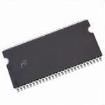 MT48LC16M16A2P-6A:G TR electronic component of Micron