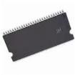 MT48LC16M16A2P-6A:G TR  Semiconductors