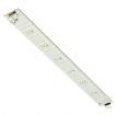 BCR320U HW LED BOARD 