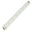 BCR320U HW LED BOARD Unclassified