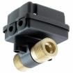 FSV10AR06  Sensors