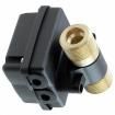 FSV10AR30 Flow Sensors