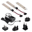 BCR402W 12V LED BOARD electronic component of Infineon