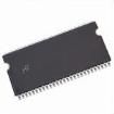 MT48LC16M8A2TG-6A IT:L TR electronic component of Micron