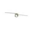 23471-8  Tools & Supplies