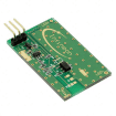 BCR450 BOARD electronic component of Infineon