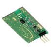 BCR450 BOARD 