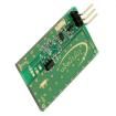 BCR450 BOARD Unclassified