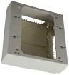 2347-2-WH  Wire & Cable