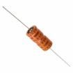 B41691A8227Q7  Passive Components