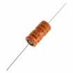 B41691A8227Q7 Aluminium Electrolytic Capacitors - Axial Leaded