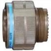 TVS06RF-15-35SD-453 electronic component of Amphenol