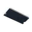 MT48LC4M16A2P-6A:J  Semiconductors
