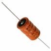 B41695A5228Q7  Passive Components