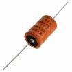 B41695A5228Q7 Aluminium Electrolytic Capacitors - Axial Leaded