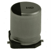 EEV-HD1A221P electronic component of Panasonic