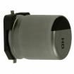 EEV-HD1A221P Aluminium Electrolytic Capacitors - SMD