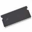 MT48LC4M16A2P-7E G TR electronic component of Micron