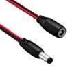 10-01781 electronic component of Tensility