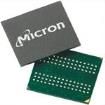 MT48LC4M32B2B5-6A:L electronic component of Micron