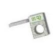 FT10301N0050JBK  Passive Components