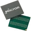 MT48LC4M32B2B5-7 IT:G TR electronic component of Micron