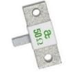 FT10975N0050J03 High Frequency/RF Resistors