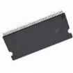 MT48LC4M32B2P-7:G TR  Semiconductors