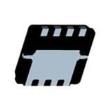FDMC8854  Semiconductors