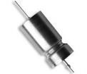 ST250-75L2KI Tantalum Capacitors - Wet