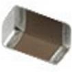 GRM155B31H104KE14D  Passive Components