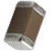 GRM155B31H104KE14D Multilayer Ceramic Capacitors MLCC - SMD/SMT