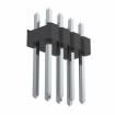 PREC004DFAN-RC  Connectors