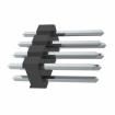 PREC004DFAN-RC Headers & Wire Housings