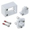 2226880-1 electronic component of TE Connectivity