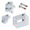 2226880-1  Connectors