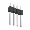 PREC004SFAN-RC  Connectors