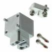 2226881-1  Connectors