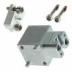 2226881-1 Fibre Optic Connectors