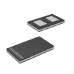 BCS5030G1 electronic component of TDK