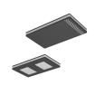 BCS5030G1  Optoelectronics