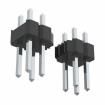 PREC016DAAN-RC  Connectors