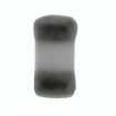 ECD-GZER208 Multilayer Ceramic Capacitors MLCC - SMD/SMT