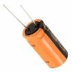 B41858C6228M  Passive Components