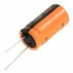 B41858C6228M Aluminium Electrolytic Capacitors - Radial Leaded