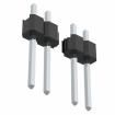 PREC020SFAN-RC  Connectors