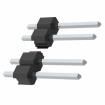PREC020SFAN-RC Headers & Wire Housings