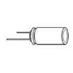 B41858C6477M Aluminium Electrolytic Capacitors - Radial Leaded