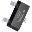 BCV26E6327HTSA1 Darlington Transistors