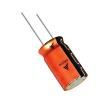 B41858C7127M  Passive Components